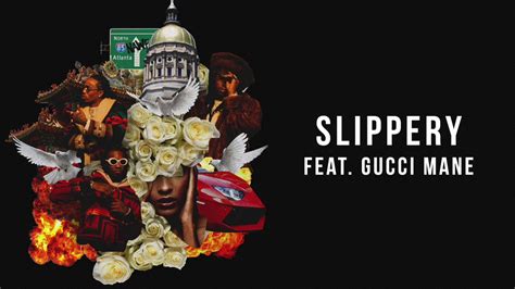 slippery migos clean mp3 download.